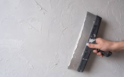 Peut-on utiliser un enduit périmé sans risque ?