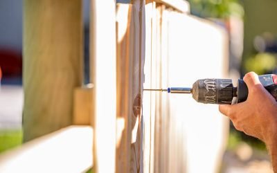 Comment construire un abri de jardin pas cher ?