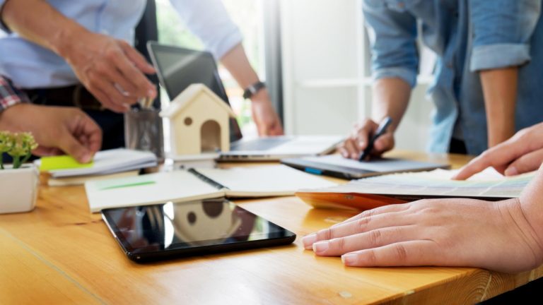 Qu’est-ce qu’une expertise immobilière et pourquoi est-elle importante ?