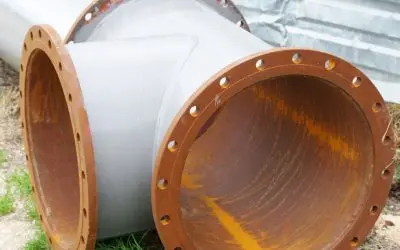 Chemisage de canalisation sans tranchée : techniques, étapes et tarifs