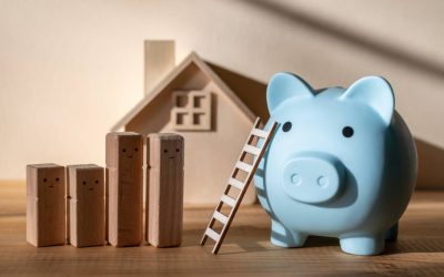 Assurance emprunteur pas chère : les vrais leviers pour payer moins