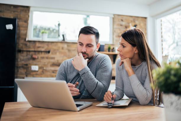 faire jouer la concurrence pour assurance emprunteur pas chère