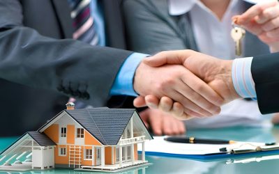 Indivision en immobilier : les étapes clés pour éviter les litiges