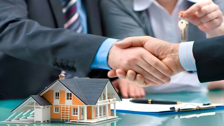Indivision en immobilier : les étapes clés pour éviter les litiges