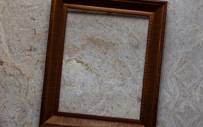 Comment choisir le cadre photo 40×60 parfait pour votre intérieur