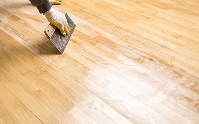 Comment cirer un parquet facilement et durablement ?