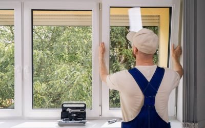 Rénovation d’appartement parisien : un seul interlocuteur, zéro stress