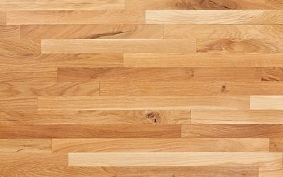 Peut-on mettre du parquet dans une cuisine sans risque ?