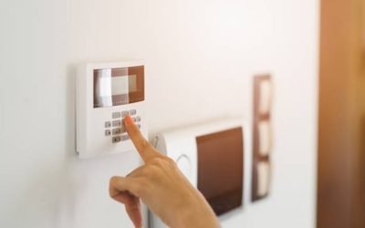 Peut-on utiliser une alarme Verisure sans abonnement ?